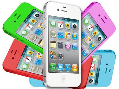 Varianta  IEFTINĂ de iPhone va fi lansată la vară. Vezi cât ar putea costa