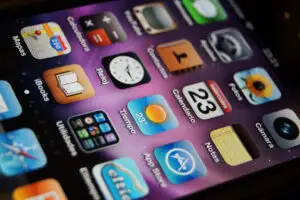Ce surprize pregăteşte Apple utilizatorilor