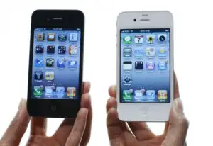 Orange nu mai are exclusivitate pentru iPhone. Vodafone lansează iPhone 4