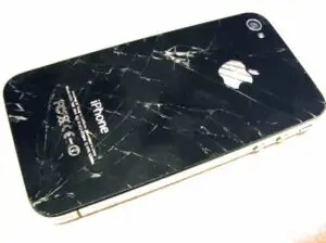 iPhone 4 nu rezistă la frig