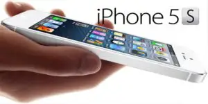 Apple iPhone 5s și 5c ajung, oficial, în România