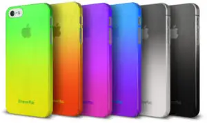 10 lucruri pe care nu le ştiai despre iPhone
