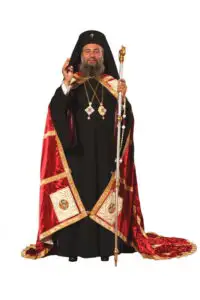 Cine știe să ia banii de la UE: Arhiepiscopia Craiovei