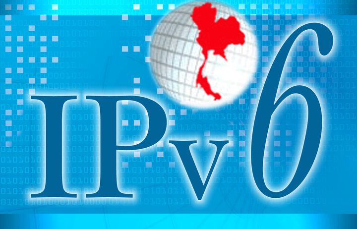 Clienţii Cosmote şi Romtelecom vor putea accesa internetul folosind IPv6