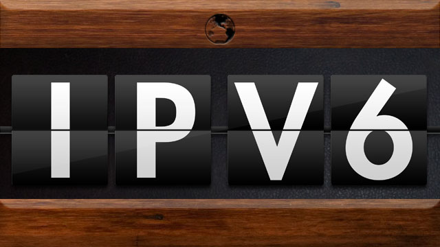 PREMIERĂ: RCS & RDS implementează IPv6 pentru accesul la internet