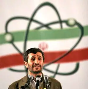 Iranul avertizează Occidentul