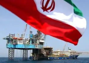 UPDATE În conflictul dintre SUA și Iran intră şi UE: Petrolul, motiv pentru un nou Război Mondial!