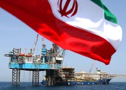 Japonezii se raliază la conflictul din Orientul Mijlociu: Reduc importurile de petrol din Iran