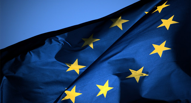 Israelul salută poziţia UE privind Iranul