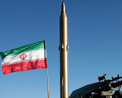 Iranul neagă că ar dori să dezvolte arme nucleare, ci doar energie nucleară în scopuri civile