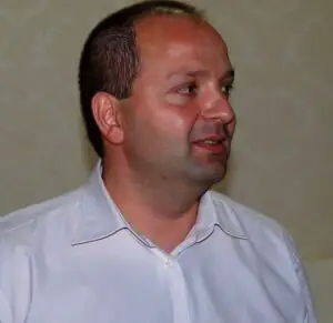 Irinel Burloiu a lăsat Intel pentru eMAG