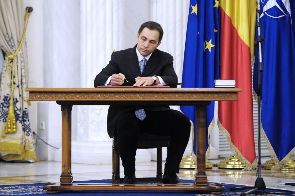 Statul român va lansa câteva fonduri similare cu cele de private equity