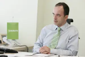 Cine sunt reprezentanţii operatorilor la cea mai mare licitaţie telecom organizată în ţara noastră