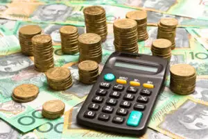 Preşedintele Franţei vrea impozite de 75% pentru salariile mai mari de 1 milion de euro