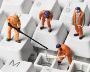 Noi scutiri de la plata impozitului pe venit pentru IT-iști