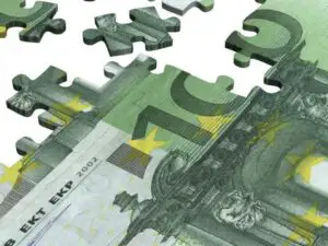 ”Undă verde” de la polonezi pentru ratificarea pactului bugetar european