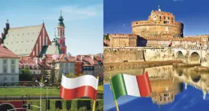 PARADOX O ţară ferită de recesiune se împrumută mai scump decât alta lovită de criza datoriilor