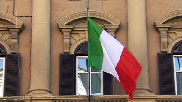 Conturile publice ale Italiei vor fi supravegheate de un organism intern independent
