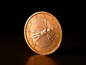 BCE a scăzut dobânda de referinţă la 1,25%