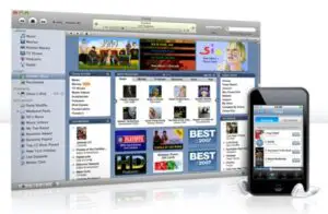 INEDIT: Românii pot cumpăra muzică de pe Apple iTunes