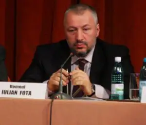 Fota: Energia bazată pe gazele de şist, mult mai puţin poluantă decât cea pe cărbune
