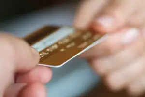 PayU lansează o campanie de încurajare a plăţilor online