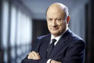Declarație ȘOC: Încă un oficial vorbește despre un „război în Europa”