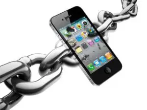 NU MAI ESTE LEGAL să-ți DECODEZI telefonul mobil