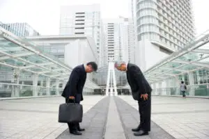 Ministerul Economiei: „Interesul companiilor japoneze pentru România este în creştere”