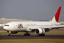 Încă un contract pentru Airbus. Japan Airlines vrea să cumpere 20 de jeturi A350