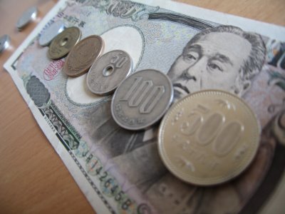 Cum ar putea profita băncile japoneze de pe urma prăbuşirii sistemului financiar european