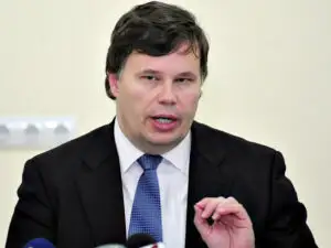 FMI condiţionează tranşa următoare de plata arieratelor