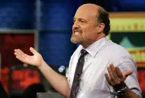 Americanii șochează din nou: „Deasupra noastră planează un Lehman Brothers european”. Cum comentezi?