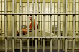 CIA a avut o închisoare secretă în subsolul unei clădiri guvernamentale din România