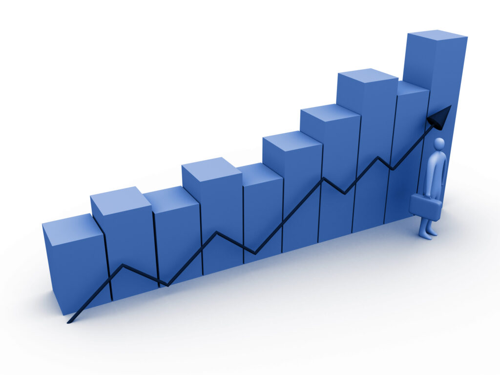 Afacerile Softelligence au crescut cu peste 40% în 2012