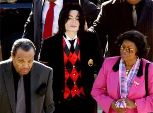 Despăgubiri de 40 de miliarde de dolari pentru moartea lui Michael Jackson