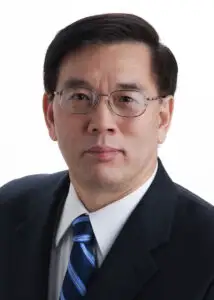 Un economist chinez va fi noul secretar al FMI