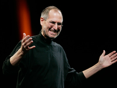Directorii Apple „părăsesc corabia” după sfârşitul erei Steve Jobs. Vedeţi ce fac astăzi