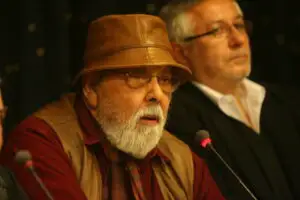 Festival de jazz „Johnny Răducanu” la Brăila, în 2012