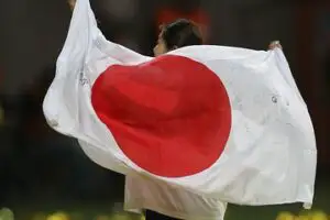 Un fost consilier al lui Soros prezice falimentul Japoniei