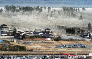 Îngrijorarea creşte în Europa după accidentul nuclear din Japonia