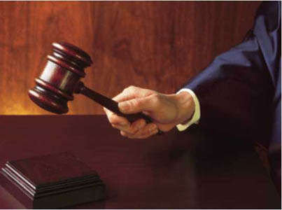 Leasingul este preponderent în procesele de drept penal al afacerilor
