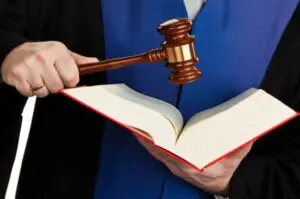 România, pe locul 19 în UE la numărul de infringementuri în derulare la finalul lui 2011