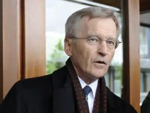 Cine sunt cei mai bogaţi oameni din Germania