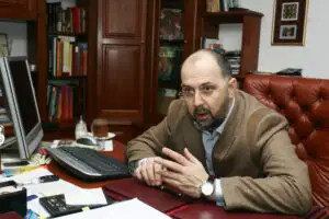 PROPUNERE Relaxare fiscală pentru 2014. Va accepta Victor Ponta?