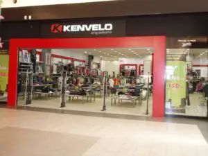 Inditex, detronată de pe locul 1 al rețelelor internaționale în România. Cine i-a luat locul?