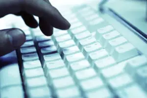 Canada întăreşte supravegherea cetăţenilor săi pe internet