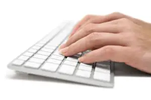 ANIS: Segmentul de outsourcing IT a atins valoarea de 380 milioane euro în 2012