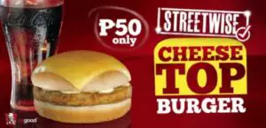 KFC schimbă forma clasică a sandvişului? A lansat un produs ciudat şI greu de consumat