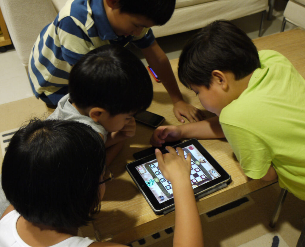 Cum va arăta iPad 3, cea mai aşteptată tabletă din lume